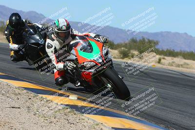 media/Feb-03-2024-SoCal Trackdays (Sat) [[767c60a41c]]/7-Turn 7 Inside (1120am)/